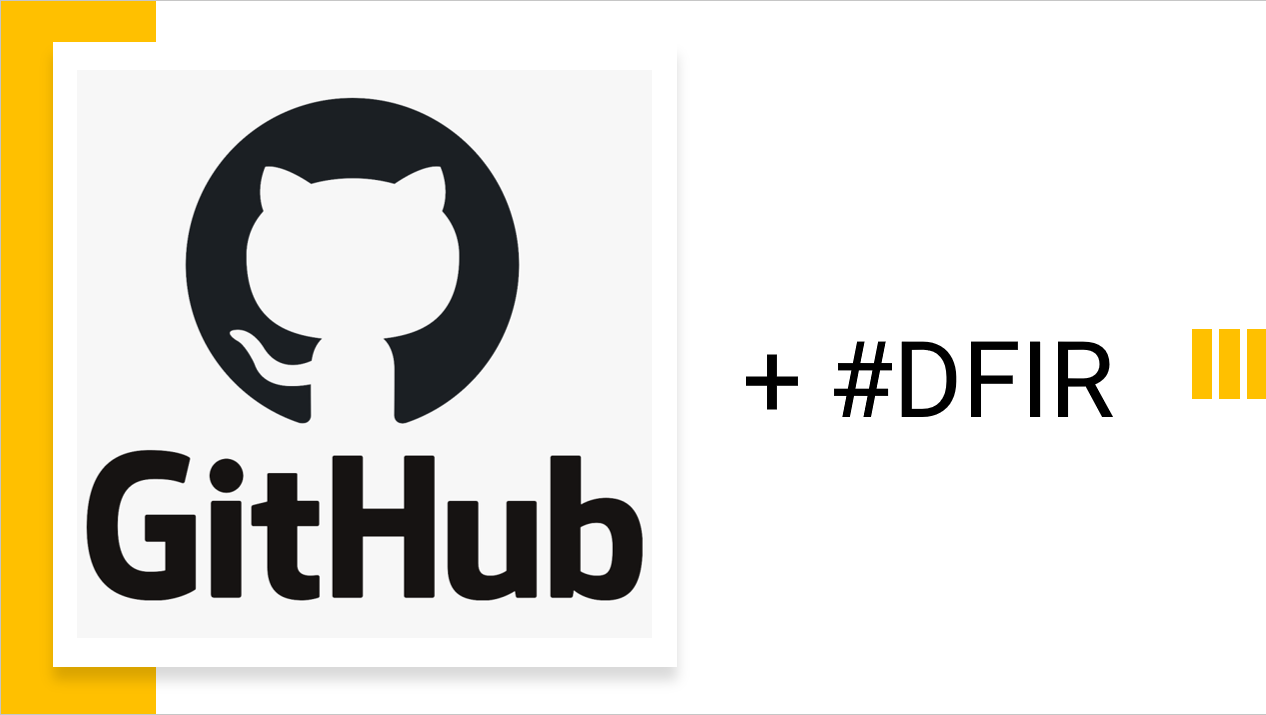 Examiner-coder-types: Learnin'git can make you a better developer